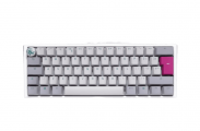 teclado_mecanico_ducky_one_3_mini_teclas_dkon2161st_bespdmiwhhc1 - Miniatura 1