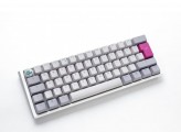 teclado_mecanico_ducky_one_3_mini_teclas_dkon2161st_bespdmiwhhc1 - Miniatura 4