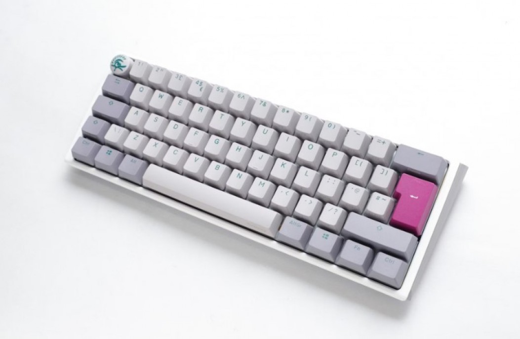 teclado_mecanico_ducky_one_3_mini_teclas_dkon2161st_bespdmiwhhc1 - Imagen 7