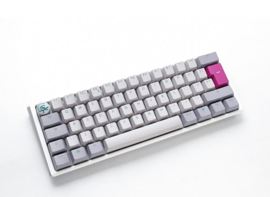 teclado_mecanico_ducky_one_3_mini_teclas_dkon2161st_bespdmiwhhc1 - Imagen 4