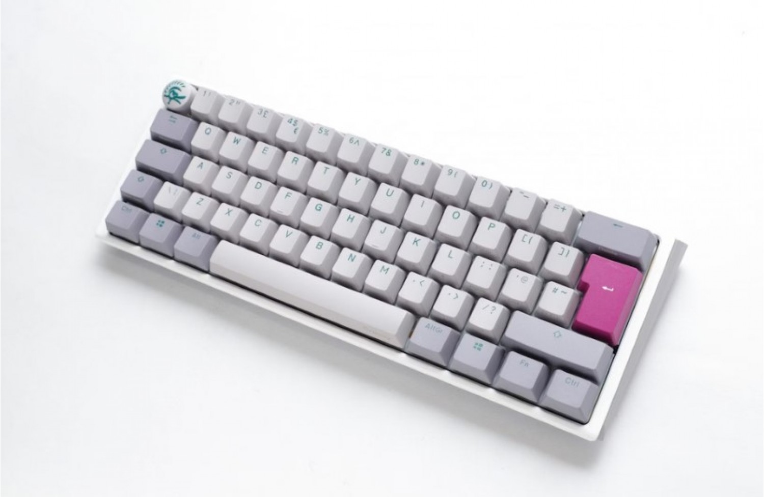 teclado_mecanico_ducky_one_3_mini_teclas_dkon2161st_bespdmiwhhc1 - Imagen completa 7