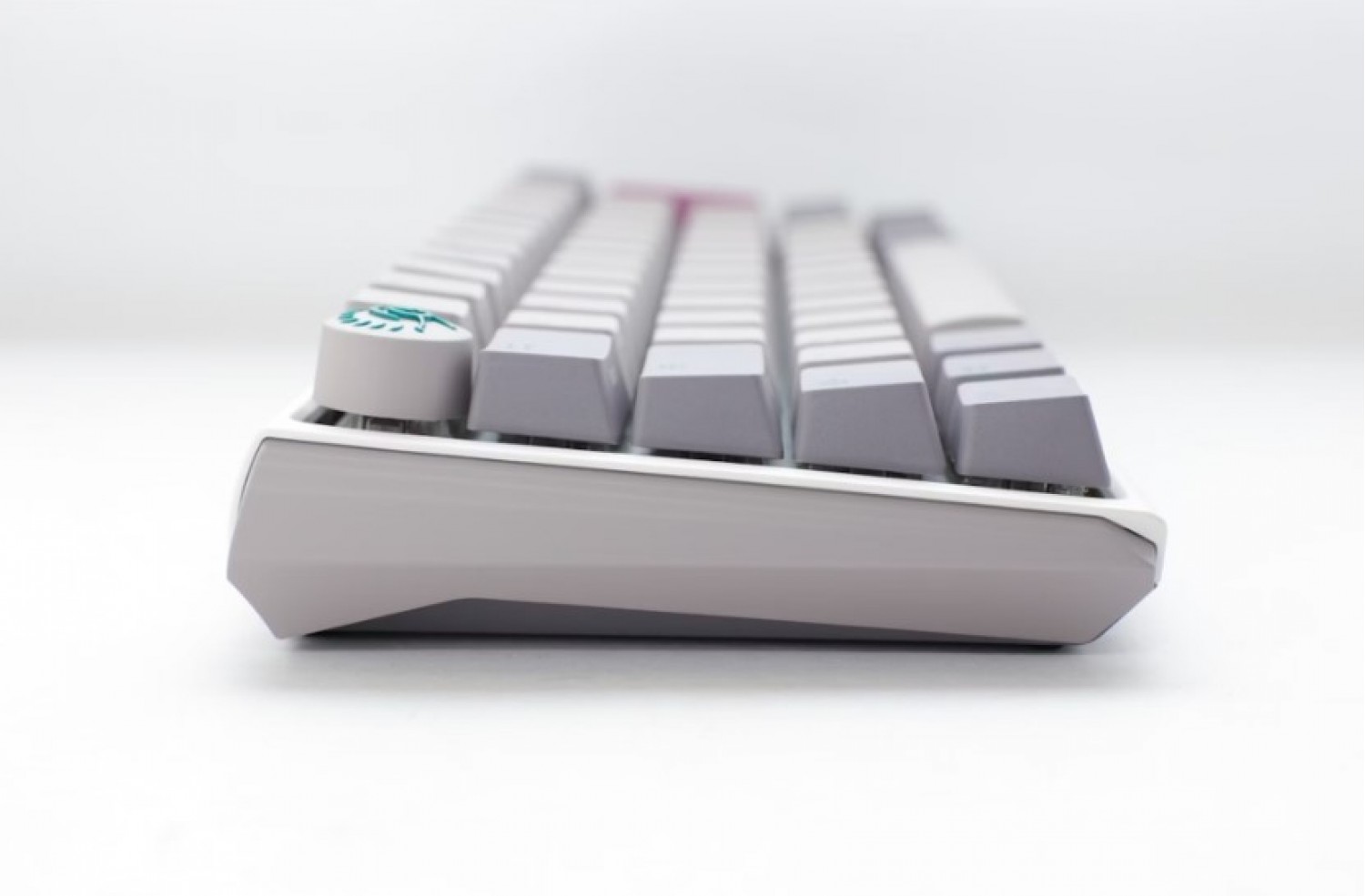 teclado_mecanico_ducky_one_3_mini_teclas_dkon2161st_bespdmiwhhc1 - Imagen completa 6