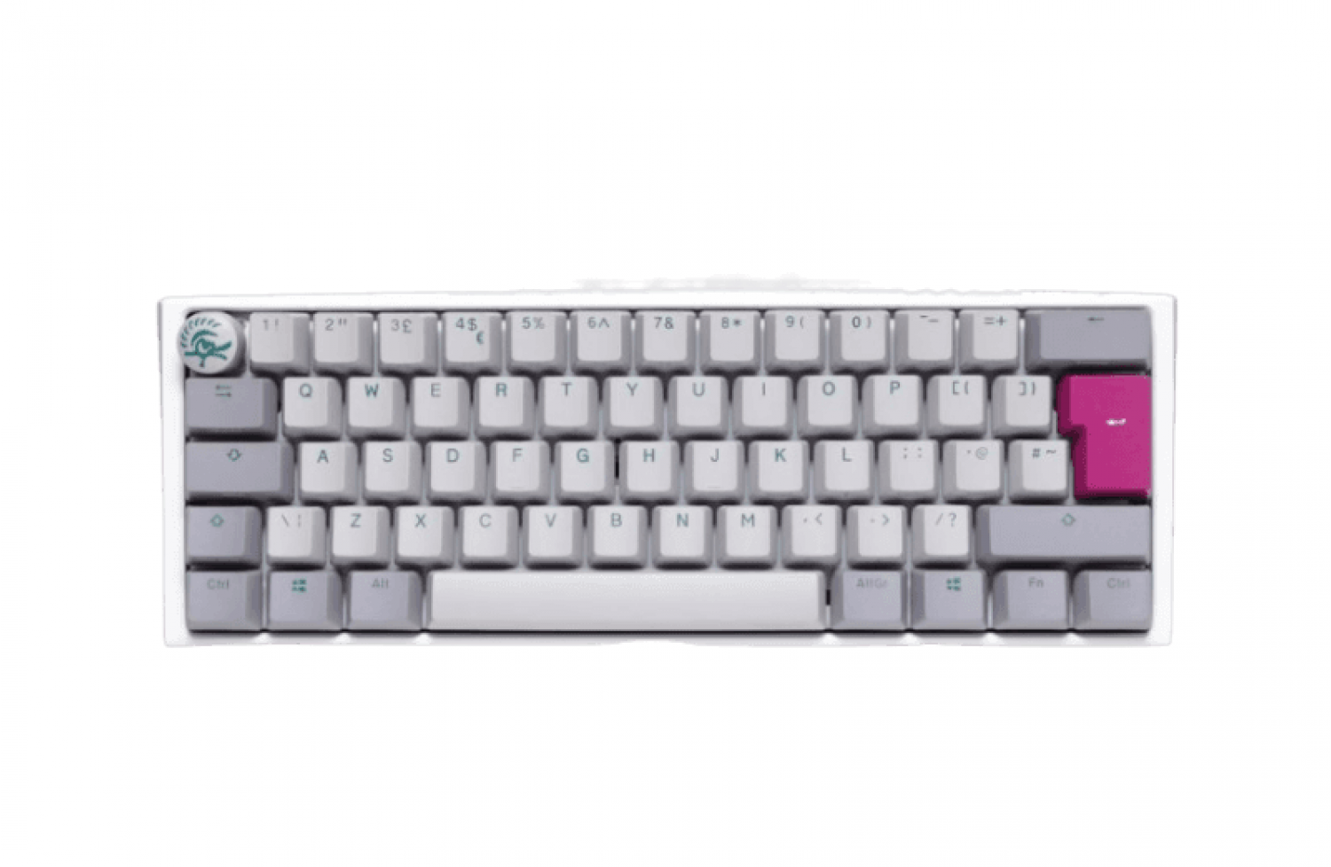 teclado_mecanico_ducky_one_3_mini_teclas_dkon2161st_bespdmiwhhc1 - Imagen completa 1