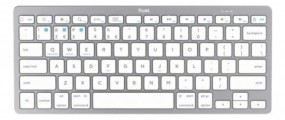 teclado_trust_bluethooth_basics_es - Miniatura 2