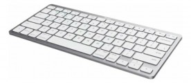 teclado_trust_bluethooth_basics_es - Miniatura 3