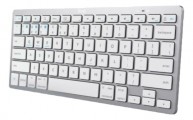 teclado_trust_bluethooth_basics_es - Miniatura 1
