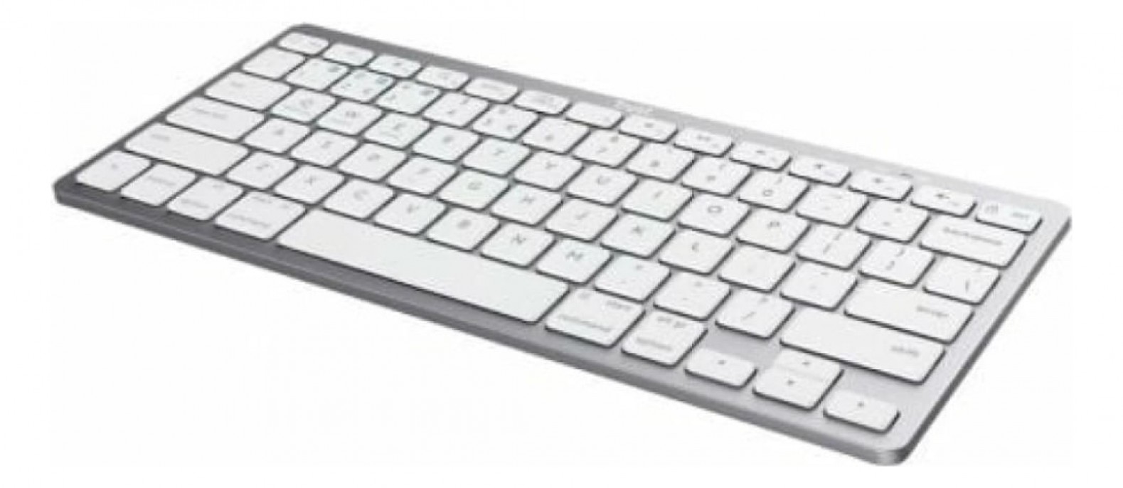 teclado_trust_bluethooth_basics_es - Imagen 3