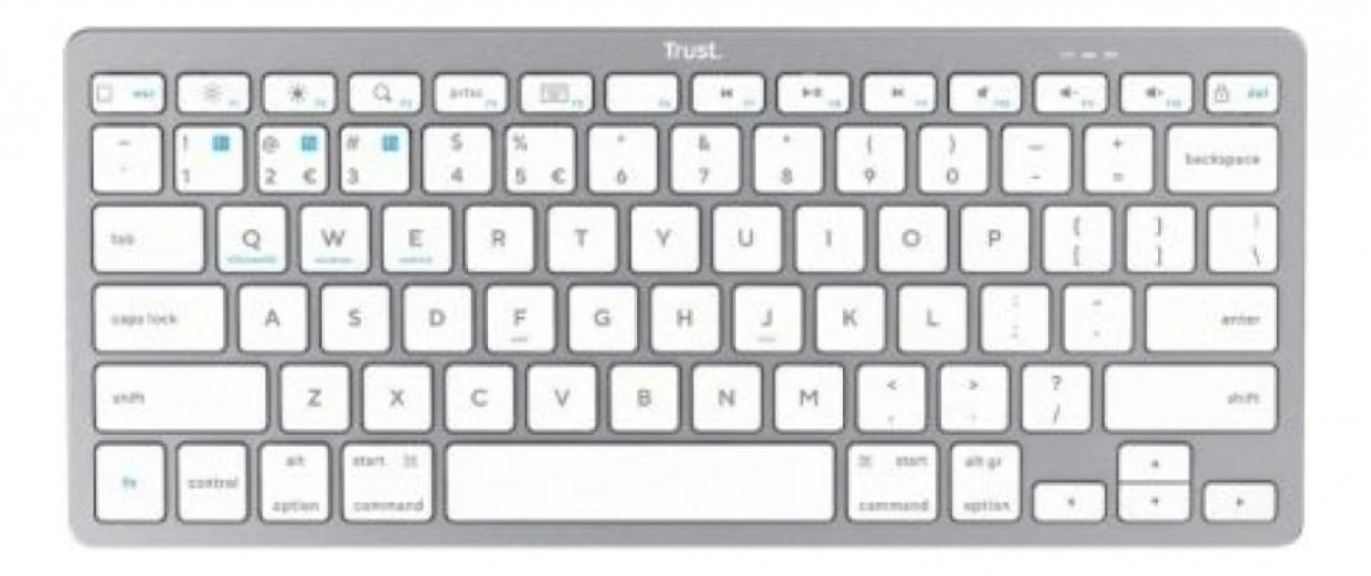 teclado_trust_bluethooth_basics_es - Imagen completa 2