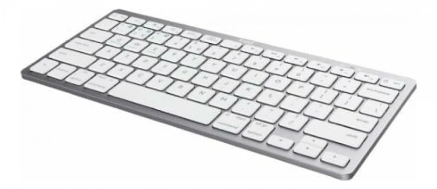 teclado_trust_bluethooth_basics_es - Imagen completa 3