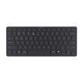 teclado_trust_bluethooth_nano_ii_multidevice_us - Miniatura 2