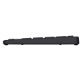 teclado_trust_bluethooth_nano_ii_multidevice_us - Miniatura 3