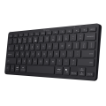 teclado_trust_bluethooth_nano_ii_multidevice_us - Miniatura 1