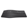 teclado_trust_keyra_ergo_multi_wireless_es - Miniatura 2