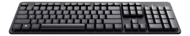 teclado_trust_ody_ii_es - Miniatura 2