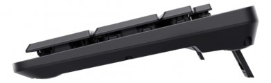 teclado_trust_ody_ii_es - Miniatura 4