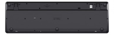 teclado_trust_ody_ii_es - Miniatura 5