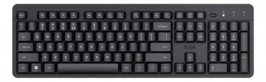 teclado_trust_ody_ii_es - Miniatura 3