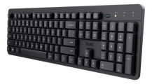 teclado_trust_ody_ii_es - Miniatura 1