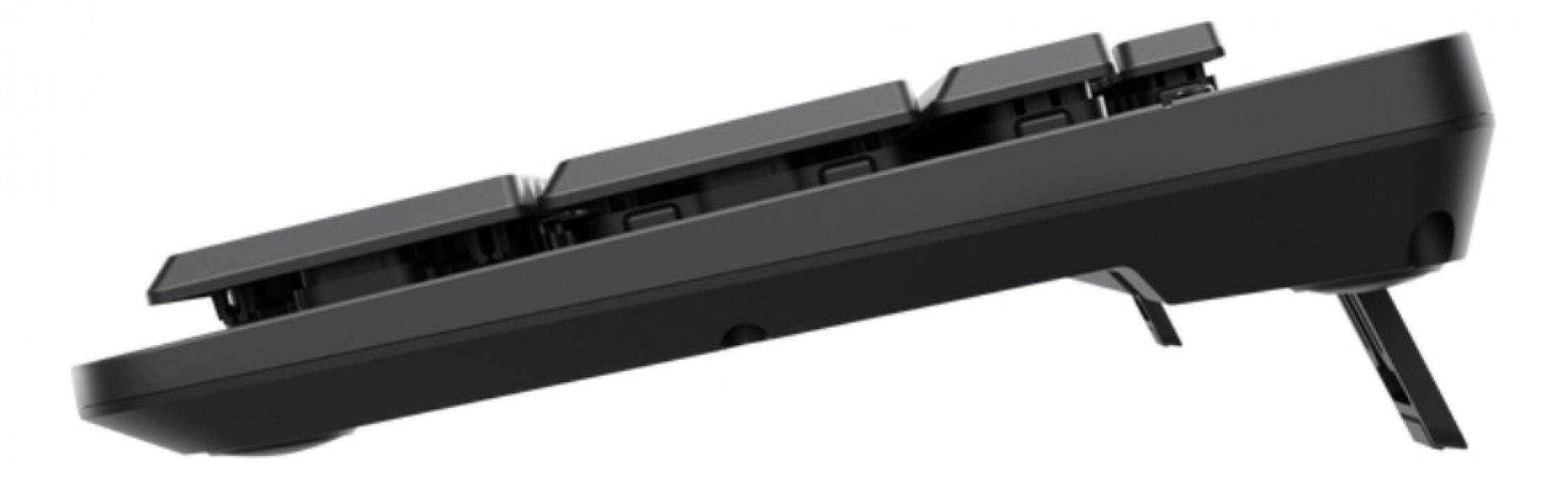 teclado_trust_ody_ii_es - Imagen 4