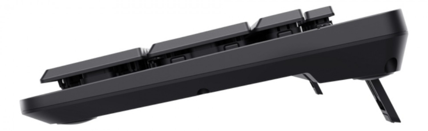teclado_trust_ody_ii_es - Imagen completa 4