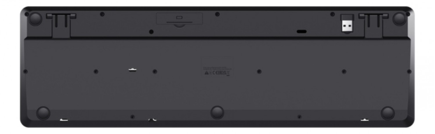 teclado_trust_ody_ii_es - Imagen completa 5