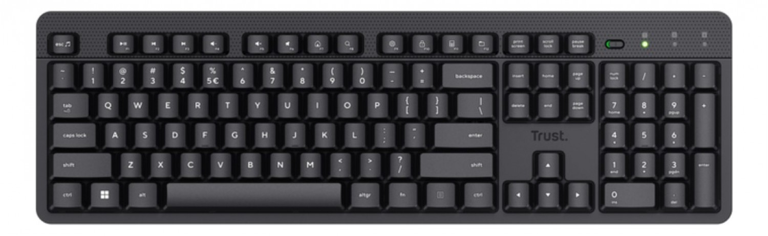 teclado_trust_ody_ii_es - Imagen completa 3