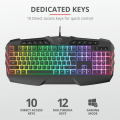 teclado_trust_odyss_semi_mech_es_gxt881 - Miniatura 2