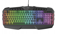 teclado_trust_odyss_semi_mech_es_gxt881 - Miniatura 3