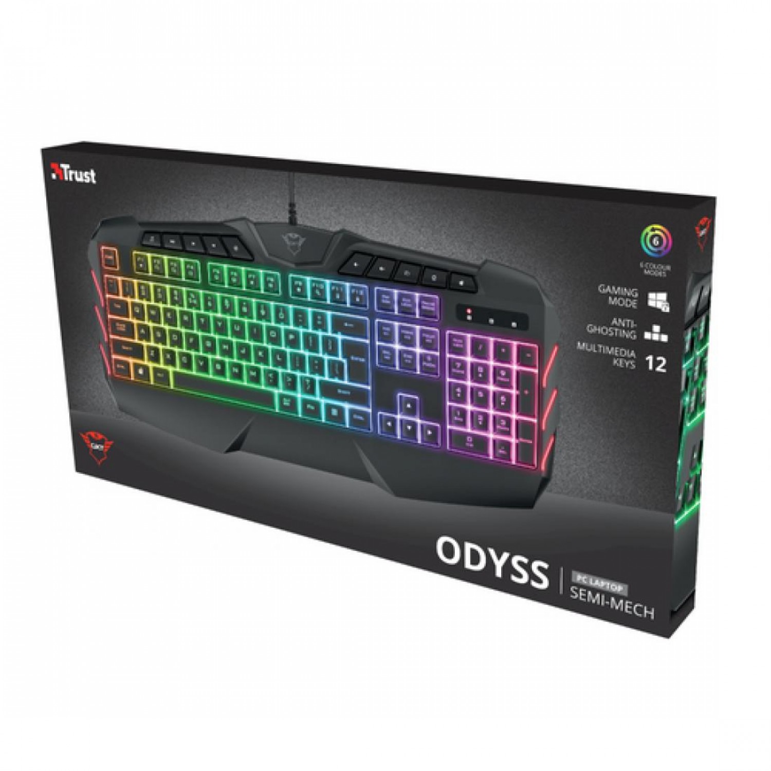 teclado_trust_odyss_semi_mech_es_gxt881 - Imagen completa 1