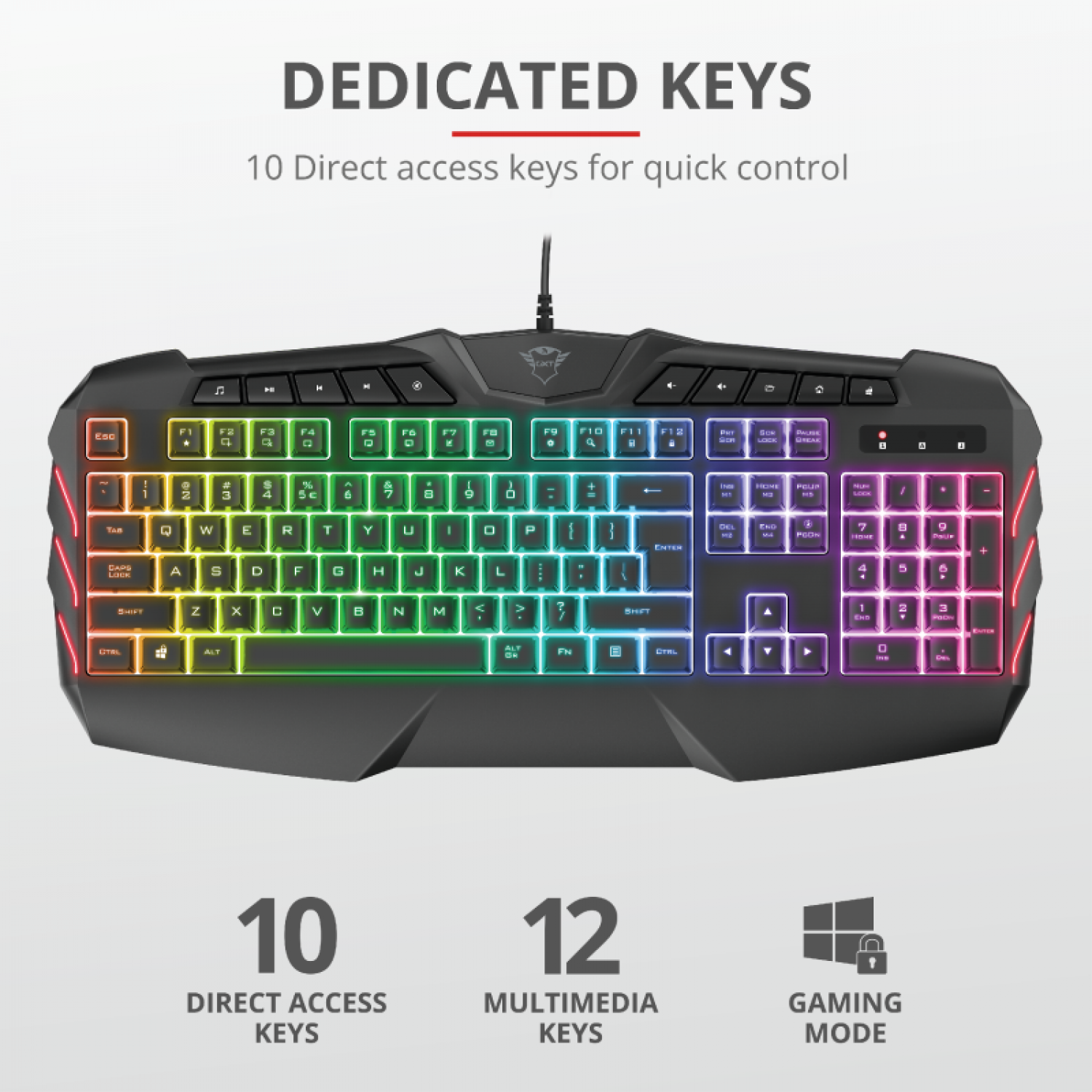 teclado_trust_odyss_semi_mech_es_gxt881 - Imagen completa 2