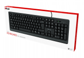 teclado_trust_primo_es - Miniatura 5