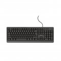 teclado_trust_primo_es - Miniatura 2
