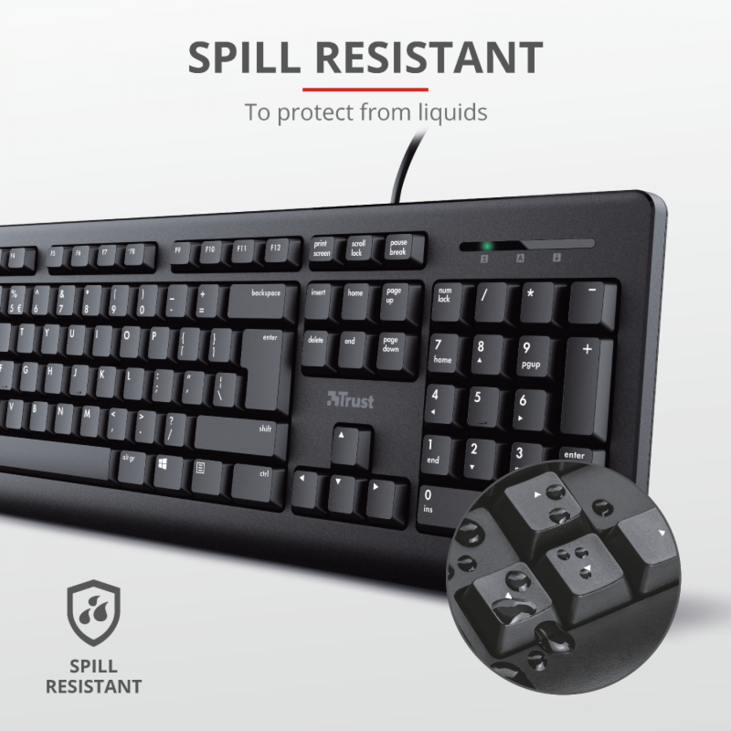 teclado_trust_primo_es - Imagen completa 4