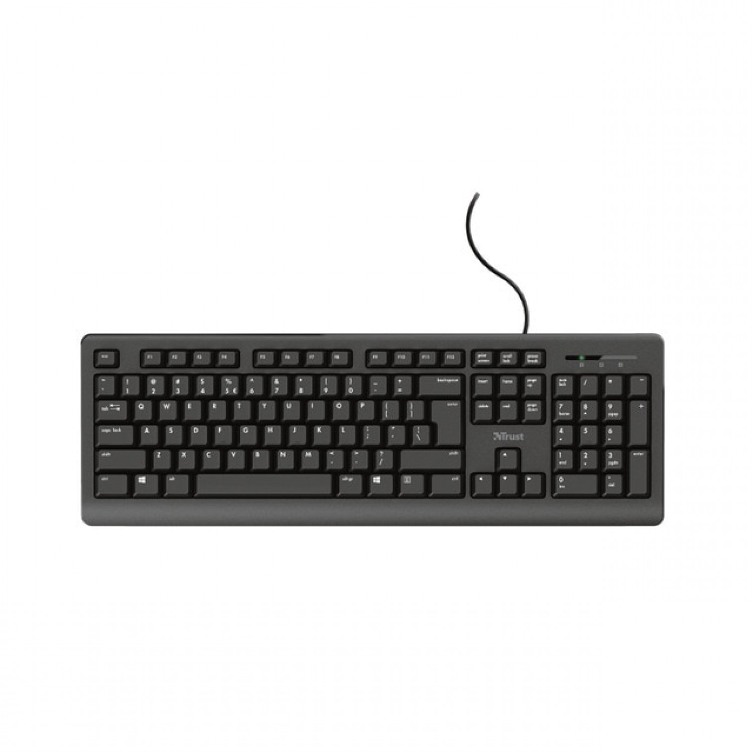 teclado_trust_primo_es - Imagen completa 2