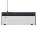 teclado_trust_thado_tkl_black_es_gxt833 - Miniatura 4
