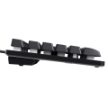teclado_trust_thado_tkl_black_es_gxt833 - Miniatura 3