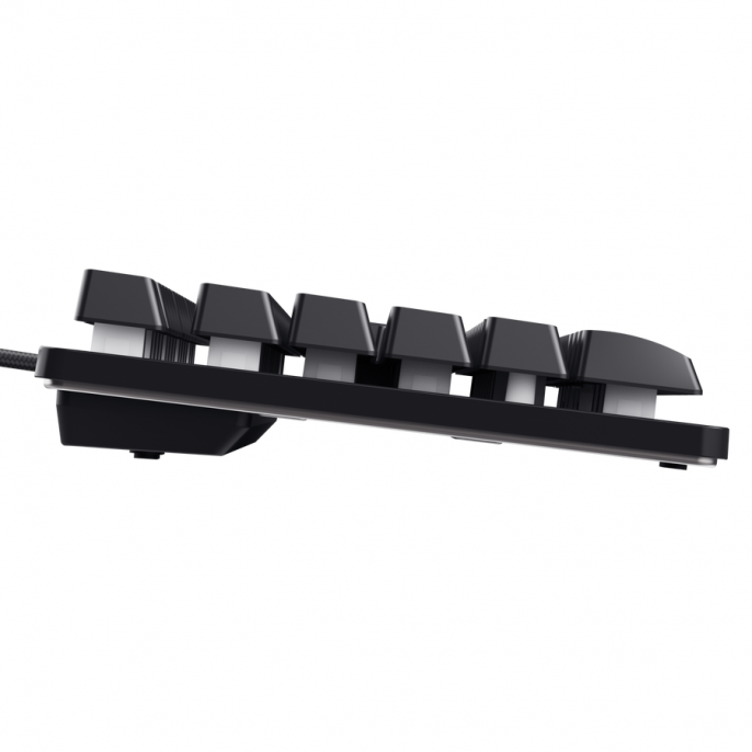 teclado_trust_thado_tkl_black_es_gxt833 - Imagen 3