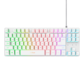 teclado_trust_thado_tkl_white_es_gxt833 - Miniatura 2