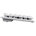 teclado_trust_thado_tkl_white_es_gxt833 - Miniatura 3