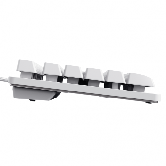 teclado_trust_thado_tkl_white_es_gxt833 - Imagen 3