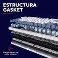 teclado_trust_xyra_tkl_mechanical_gxt872_es - Miniatura 5