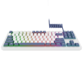 teclado_trust_xyra_tkl_mechanical_gxt872_es - Miniatura 2
