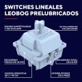 teclado_trust_xyra_tkl_mechanical_gxt872_es - Miniatura 4