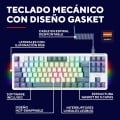 teclado_trust_xyra_tkl_mechanical_gxt872_es - Miniatura 3