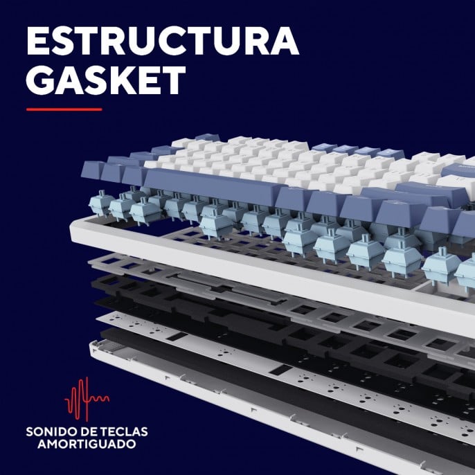 teclado_trust_xyra_tkl_mechanical_gxt872_es - Imagen 5