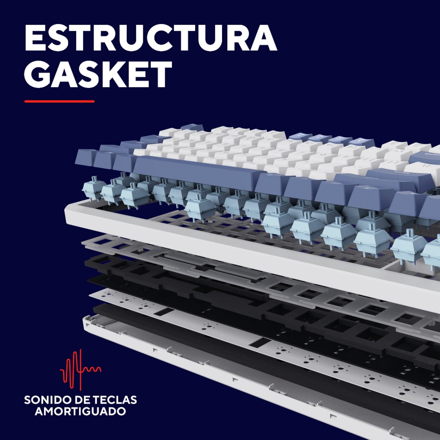 teclado_trust_xyra_tkl_mechanical_gxt872_es - Imagen completa 5