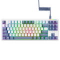 teclado_trust_xyra_tkl_mechanical_gxt872_us - Miniatura 1