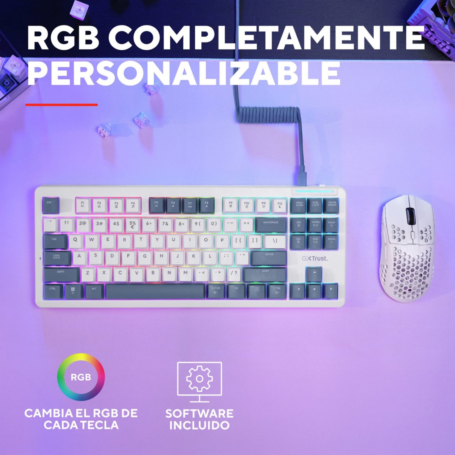 teclado_trust_xyra_tkl_mechanical_gxt872_us - Imagen completa 8