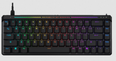 teclado_wireless_asus_m605_rog_falchion_ace_hfx - Miniatura 1