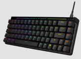 teclado_wireless_asus_m605_rog_falchion_ace_hfx - Miniatura 2